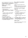 Bosch KIV 34A51