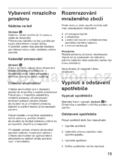 Bosch KIV 34A51