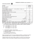 Bosch KIV 34A51