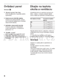 Bosch KIV 34A51