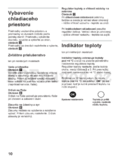 Bosch KIV 34A51
