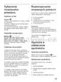 Bosch KIV 34A51