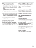 Bosch KIV 34A51