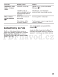 Bosch KIV 34A51