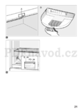 Bosch KIV 34A51