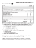 Bosch KIV 34A51