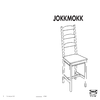 IKEA JOKKMOKK