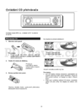 JVC KD-LH3101