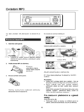 JVC KD-LH3101