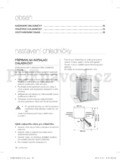 Samsung RL56GREIH