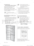 Samsung RL56GREIH