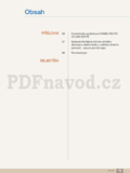 Samsung S23A750D