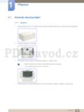 Samsung S23A750D