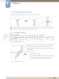 Samsung S23A750D