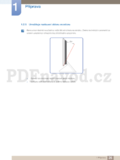 Samsung S23A750D