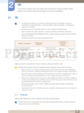 Samsung S23A750D