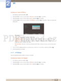 Samsung S23A750D