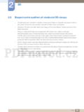 Samsung S23A750D