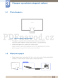 Samsung S23A750D