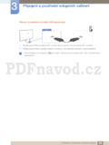 Samsung S23A750D