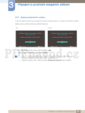 Samsung S23A750D