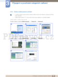 Samsung S23A750D
