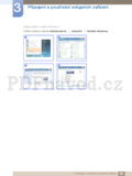 Samsung S23A750D