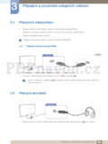Samsung S23A750D