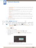 Samsung S23A750D