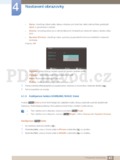 Samsung S23A750D