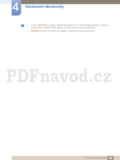 Samsung S23A750D