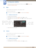 Samsung S23A750D