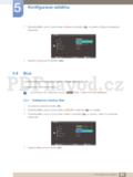 Samsung S23A750D