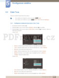 Samsung S23A750D