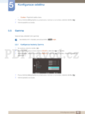 Samsung S23A750D