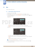 Samsung S23A750D