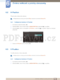 Samsung S23A750D