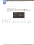 Samsung S23A750D