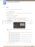 Samsung S23A750D