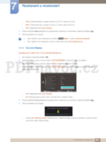 Samsung S23A750D
