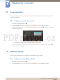 Samsung S23A750D