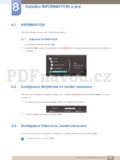 Samsung S23A750D
