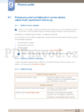 Samsung S23A750D