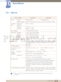 Samsung S23A750D