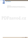 Samsung S23A750D