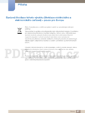 Samsung S23A750D