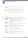 Samsung S23A750D