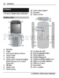Nokia E5-00