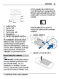 Nokia E5-00