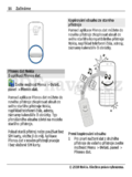 Nokia E5-00